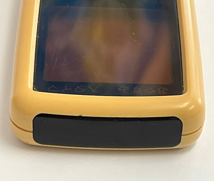 ダイキン エアコンリモコン ARC402A3 Amazon.co.jp: ダイキン エアコンリモコン ARC402A3 : ホーム